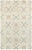 Oriental Weavers Craft 93004 Rug