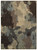 Oriental Weavers Evolution 8011B Rug