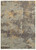 Oriental Weavers Evolution 8025B Rug