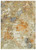 Oriental Weavers Evolution 8031B Rug