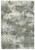 Oriental Weavers Evolution 8039E Rug