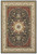 Oriental Weavers Kashan 119U1 Rug