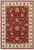 Oriental Weavers Kashan 4929R Rug