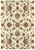 Oriental Weavers Kashan 9946W Rug