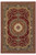 Oriental Weavers Masterpiece 113R2 Rug