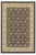 Oriental Weavers Masterpiece 1331B Rug