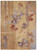 Somerset ST18 Beige Rug by Nourison