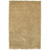 LR Resources Serenity 19010 Oatmeal Rug