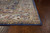 Kas Corsica 7853 Navy Delaney Rug