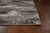 Kas Landscapes 5907 Grey Highlights Rug