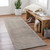Surya Graphite GPH-53 Rug