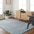Surya Graphite GPH-54 Rug