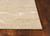 Kas Serenity 1250 Beige Breeze Rug
