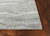 Kas Serenity 1253 Slate Breeze Rug