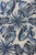 Kas Stella 6254 Grey Blue Nassau Rug