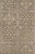 Momeni Cosette COS-1 Brown Rug