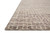 Loloi Giana GH-01 Smoke Rug