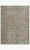 Loloi Millennium MV-01 Grey Stone Rug
