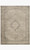 Loloi Millennium MV-03 Sand Ivory Rug