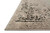 Loloi Millennium MV-06 Stone Charcoal Rug