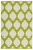 Kaleen Brisa BRI01-70 Wasabi Rug