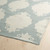 Kaleen Brisa BRI01-75 Grey Rug