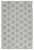 Kaleen Brisa BRI05-75 Grey Rug