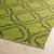 Kaleen Brisa BRI07-41 Avocado Rug