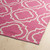 Kaleen Brisa BRI07-92 Pink Rug