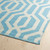 Kaleen Brisa BRI08-56 Spa Rug