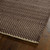 Kaleen Colinas COL04-40 Chocolate Rug