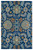 Kaleen Helena 3212-17 Blue Rug