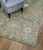 Kaleen Helena 3212-59 Sage Rug