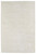 Kaleen Luminary LUM01-09 Cream Rug