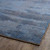 Kaleen Luminary LUM01-17 Blue Rug