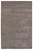 Kaleen Luminary LUM01-40 Chocolate Rug