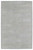 Kaleen Luminary LUM01-75 Grey Rug