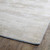 Kaleen Luminary LUM01-75 Grey Rug