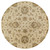 Kaleen Mystic 6060-01 Ivory Rug