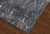 Dalyn Geneva GV315 PEWTER Rug
