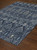 Dalyn Geneva GV315 NAVY Rug
