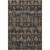 Dalyn Geneva GV315 CHOCOLATE Rug