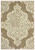 Oriental Weavers Marina 5929J Rug