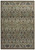 Oriental Weavers Raleigh 655Q Rug