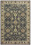 Oriental Weavers Raleigh 8026P Rug