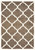 Oriental Weavers Verona 529E Rug