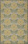 Momeni Newport NP-07 Yellow Rug
