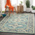 Surya Bonifate BFT-1000 Rug