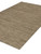 Dalyn Zion ZN1 Chocolate Rug