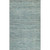 Dalyn Zion ZN1 Pewter Rug